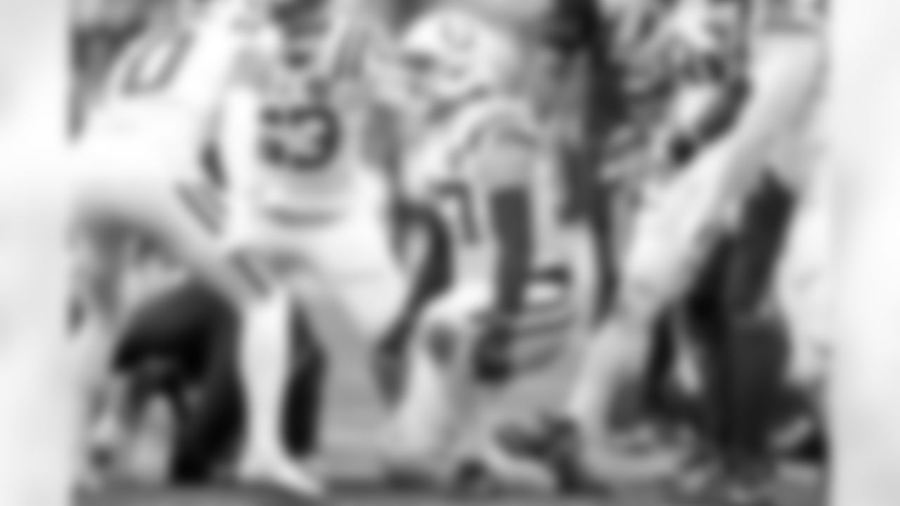 2025_1214_SEA_Game photos_0054