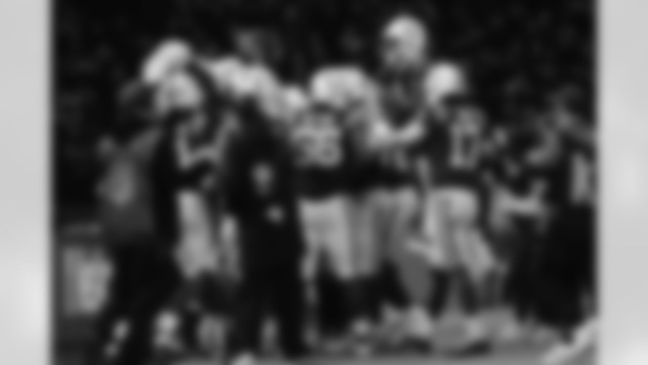 2025_1109_GamePhotos_049