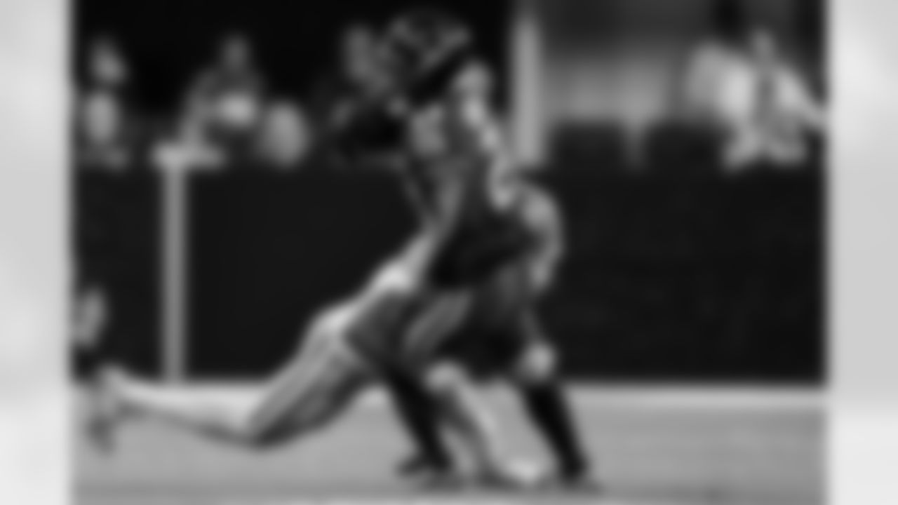 2025_1222_SF_Game Photos_0059