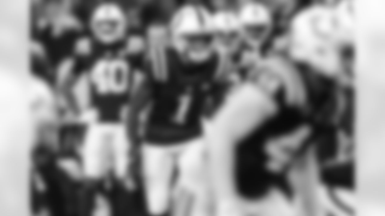 2025_1228_JAX_Game Photos_0087