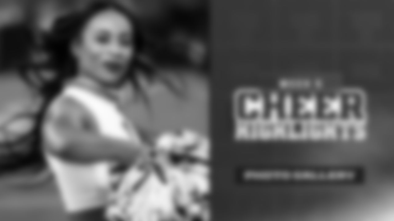 25-Cheer Highlights Gallery-20251005-LV