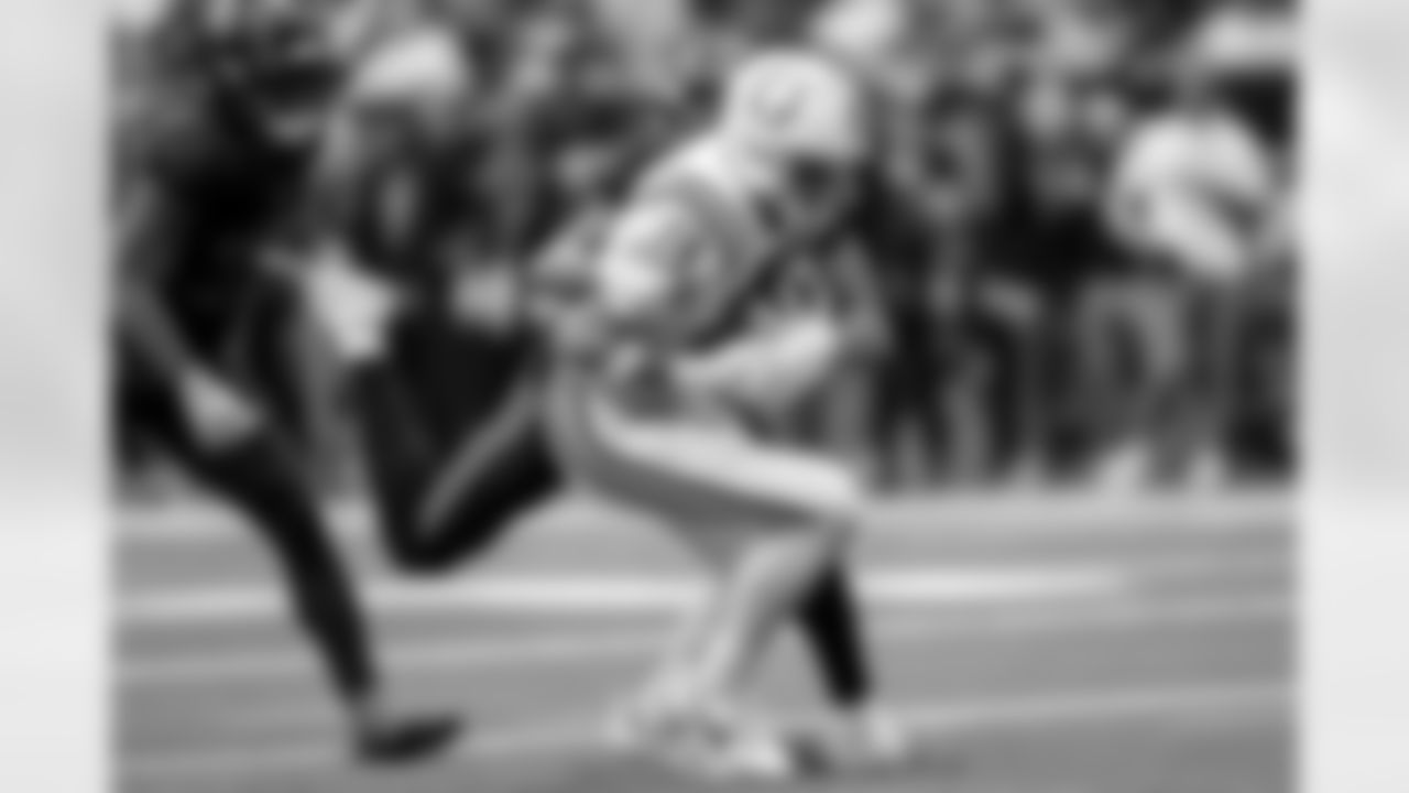 2026_0104_HOU_Game photos_0079