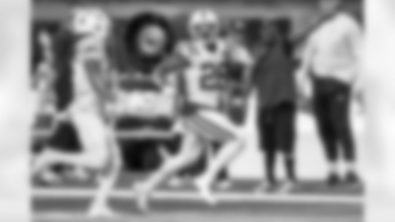 2025_1019_LAC_GamePhotos_0083