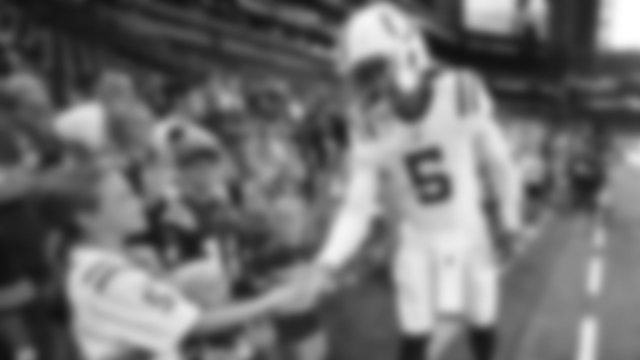2024_0817_AZ_Pregame_0019