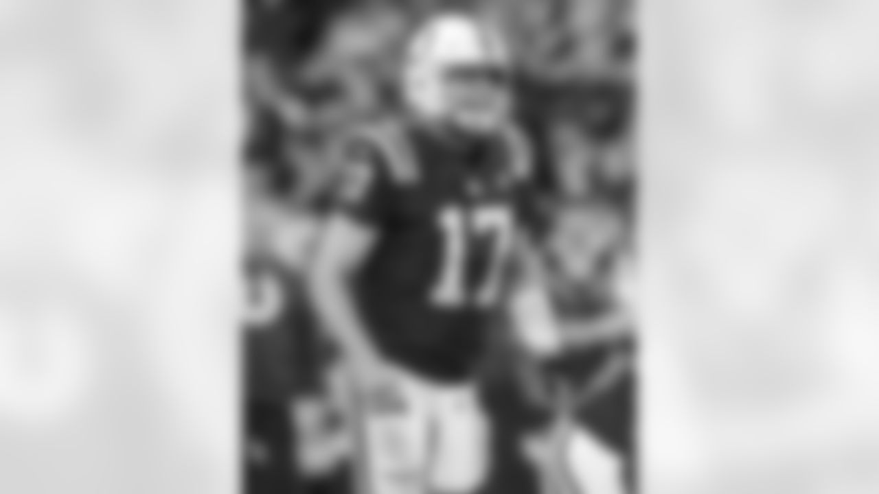 2025_1228_JAX_Game Photos_0011