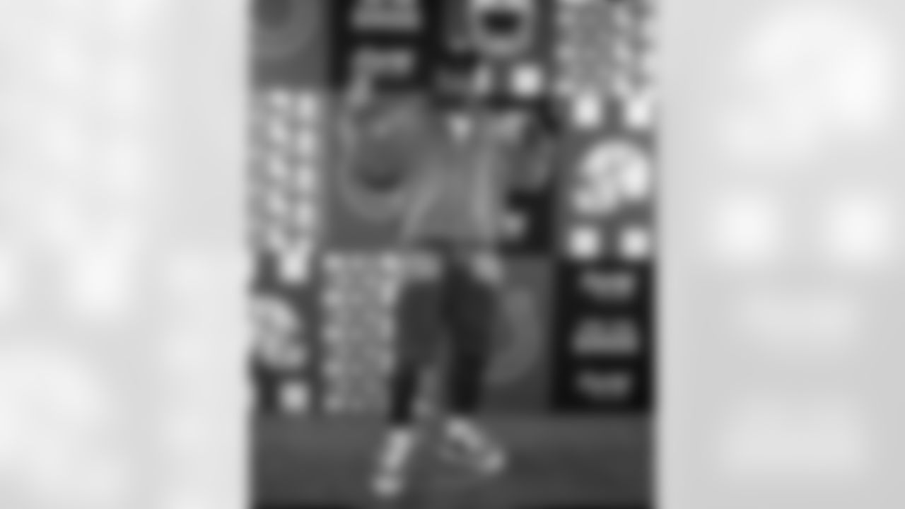 Z9A_4044