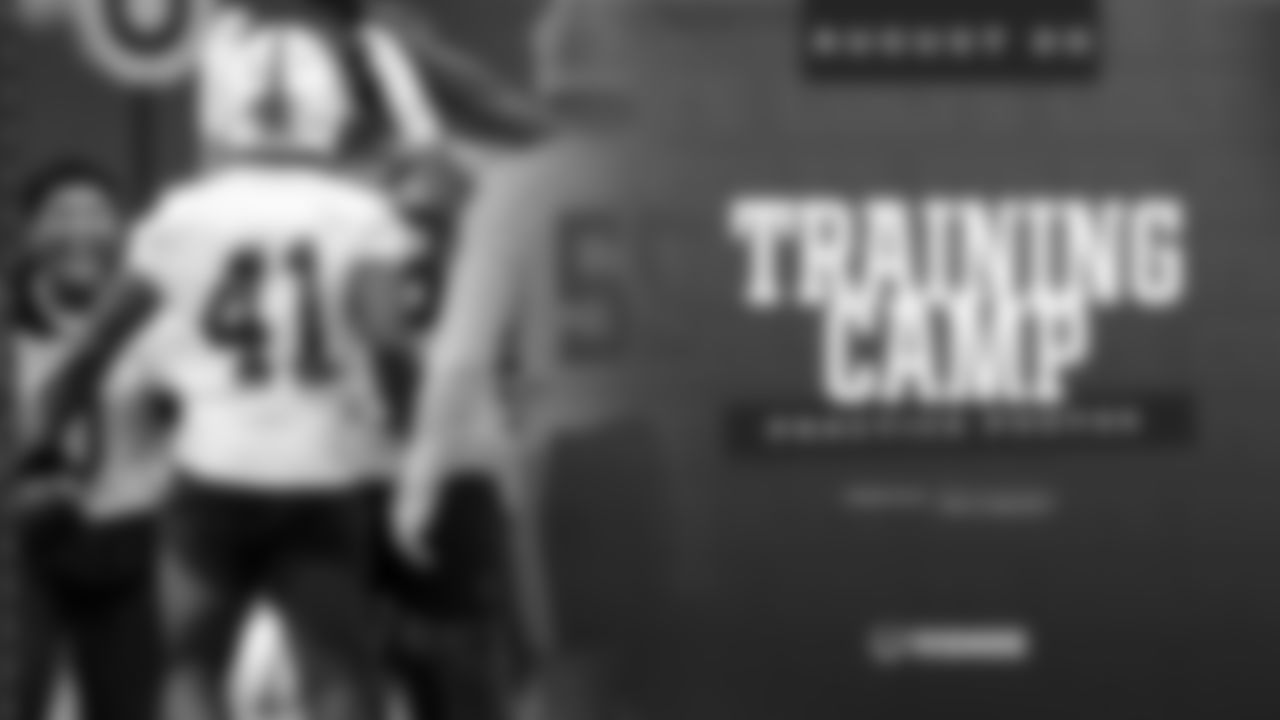 2025-training-camp-practice-gallery-20250820