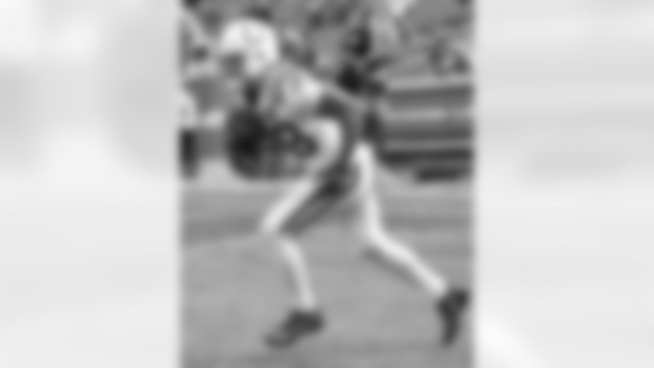 2025_1123_KC_Pregame_0032