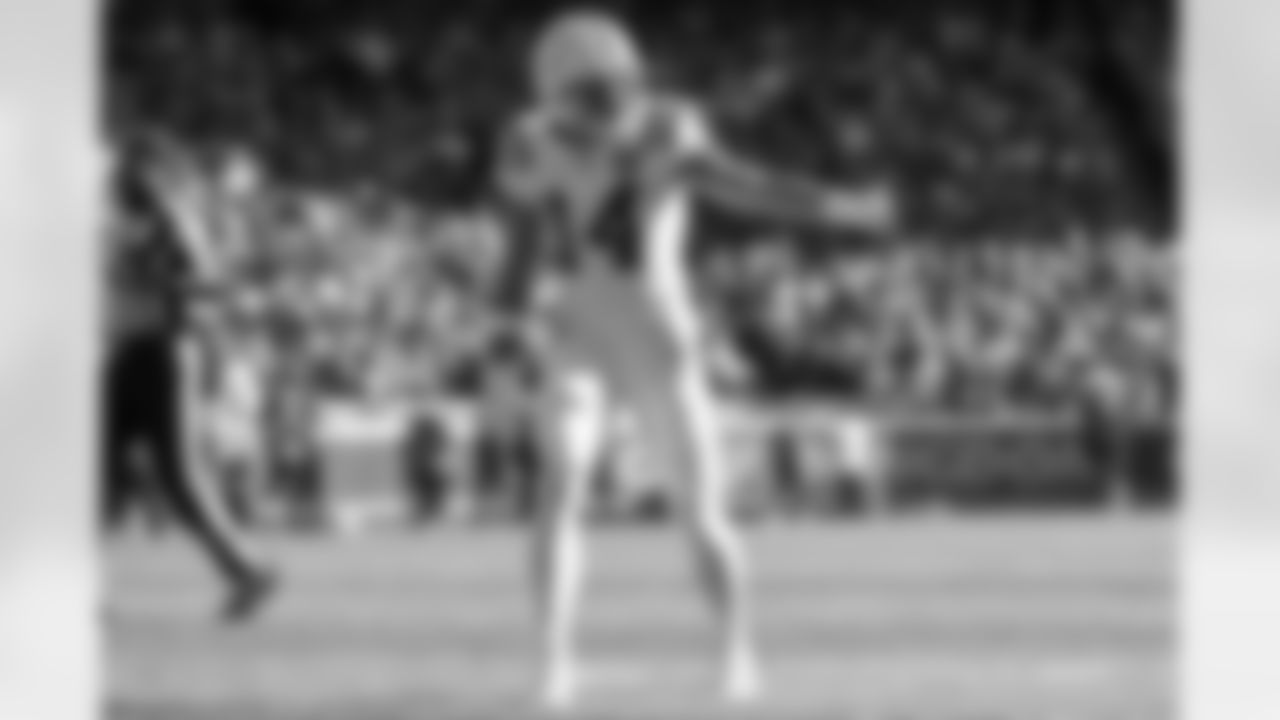 2025_1123_KC_Game photos_0030