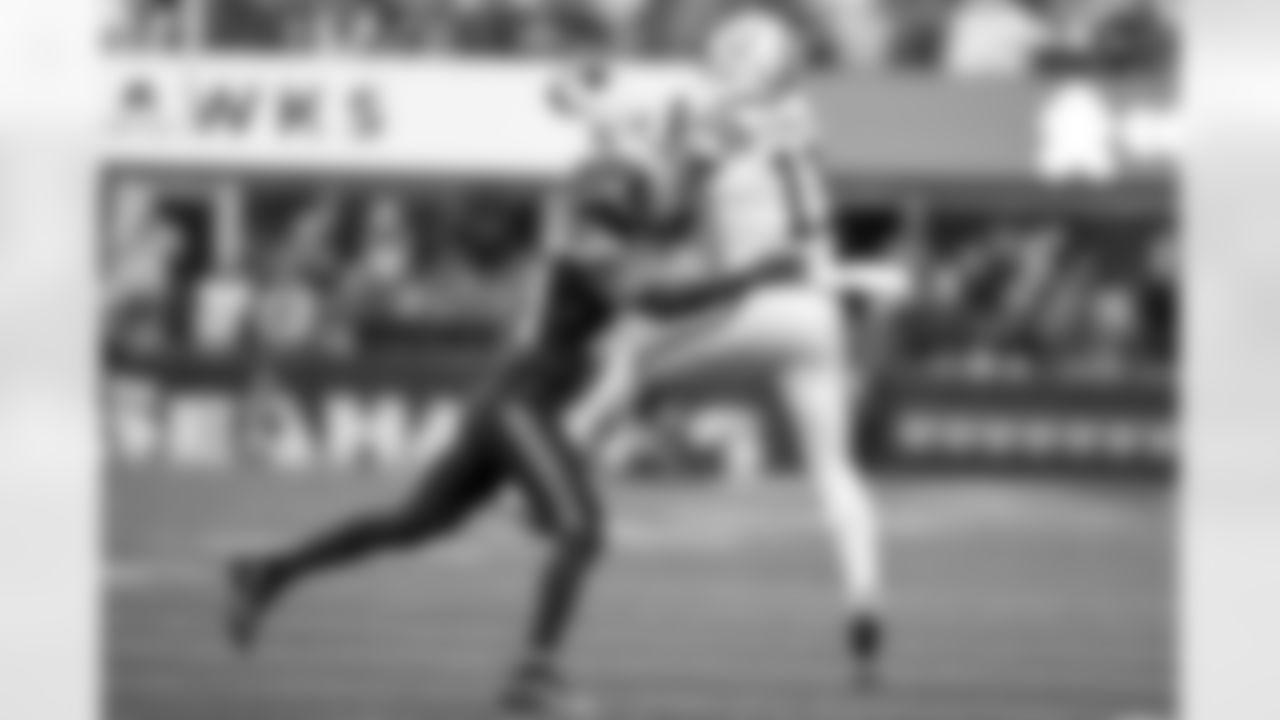 2025_1214_SEA_Game photos_0033