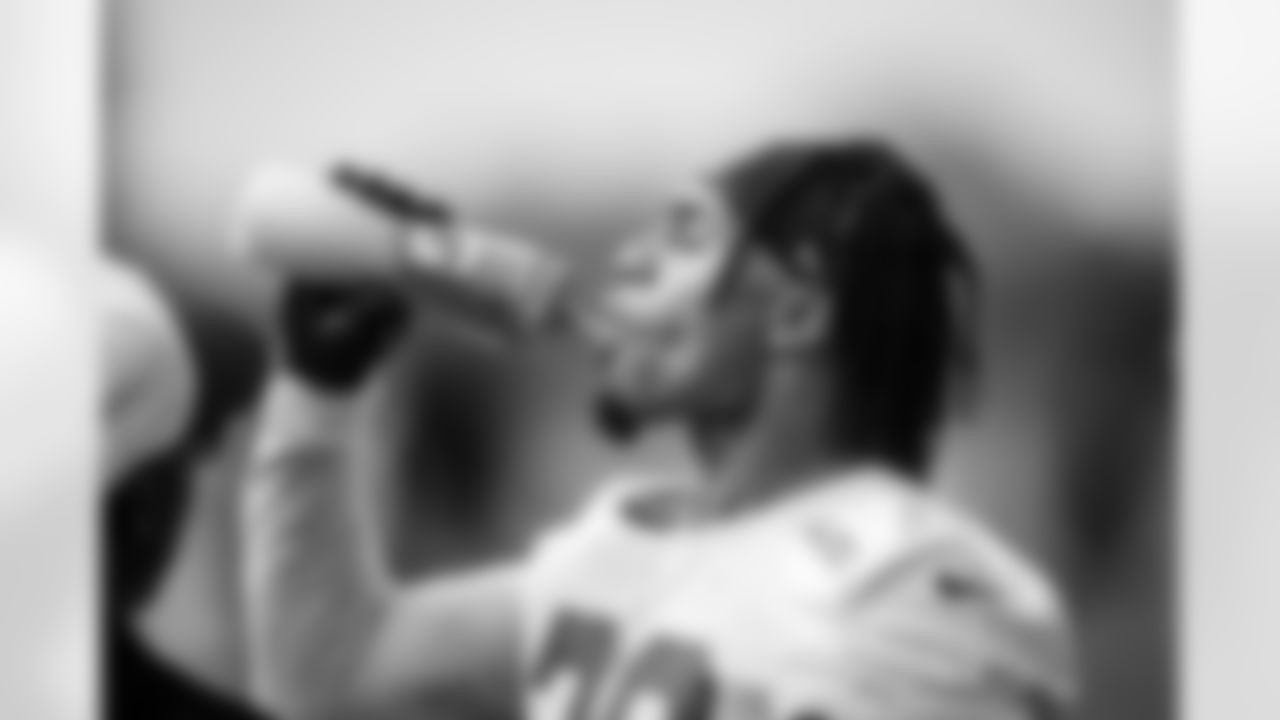 RB Jonathan Taylor #28