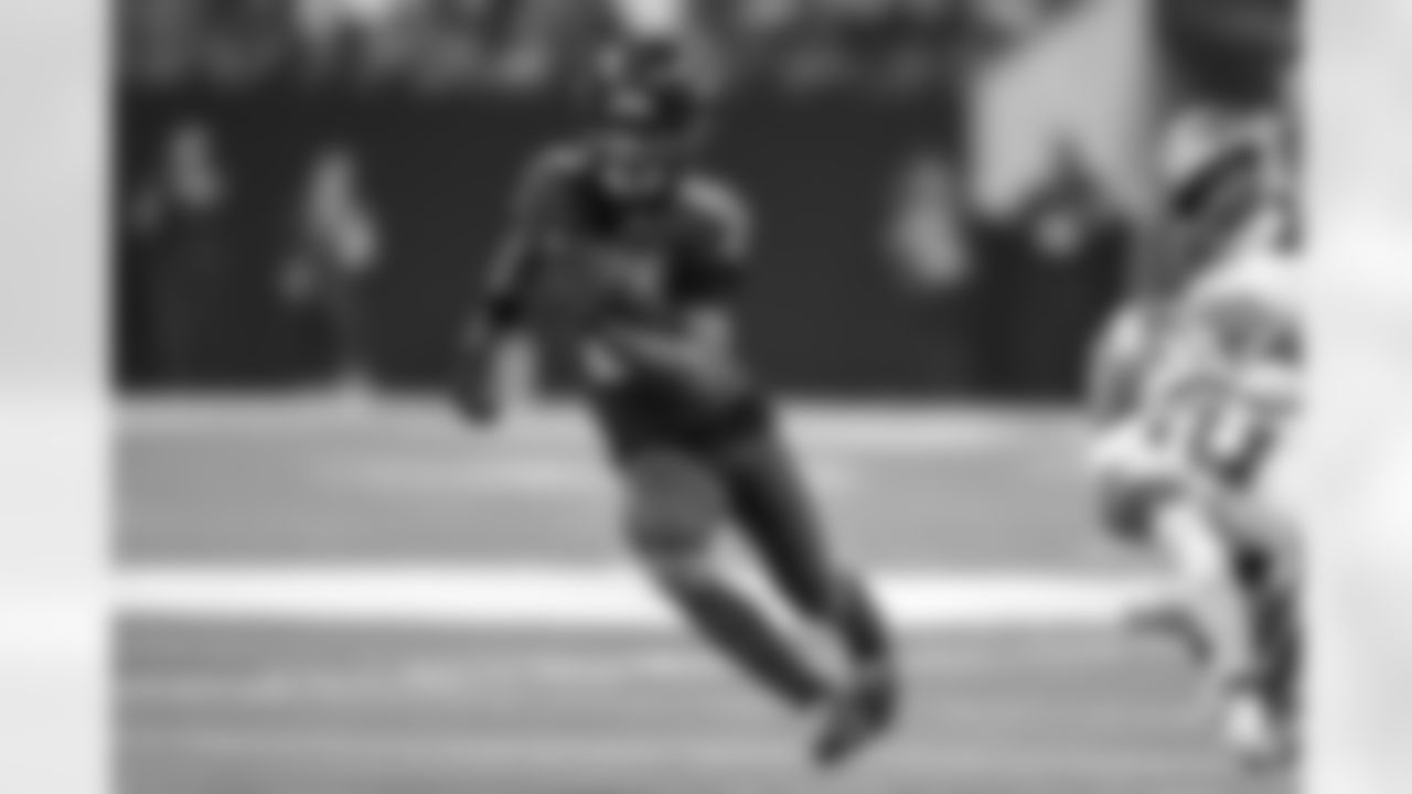 2025_1222_SF_Game Photos_0038