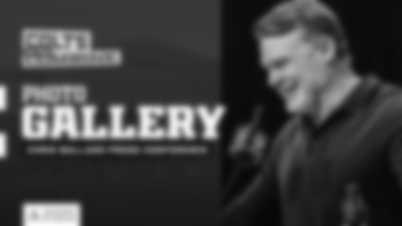 26-combine-gallery-ballard-press-conference