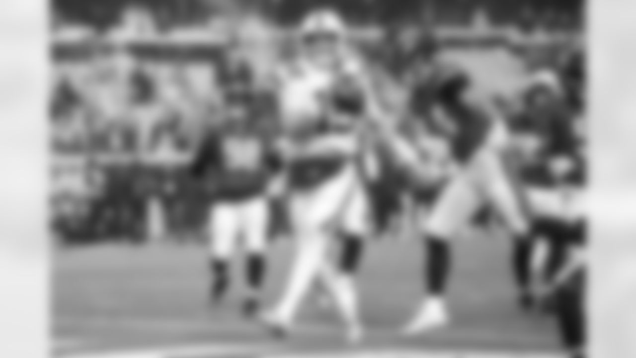 2025_1207_JAX_Game photos_0075