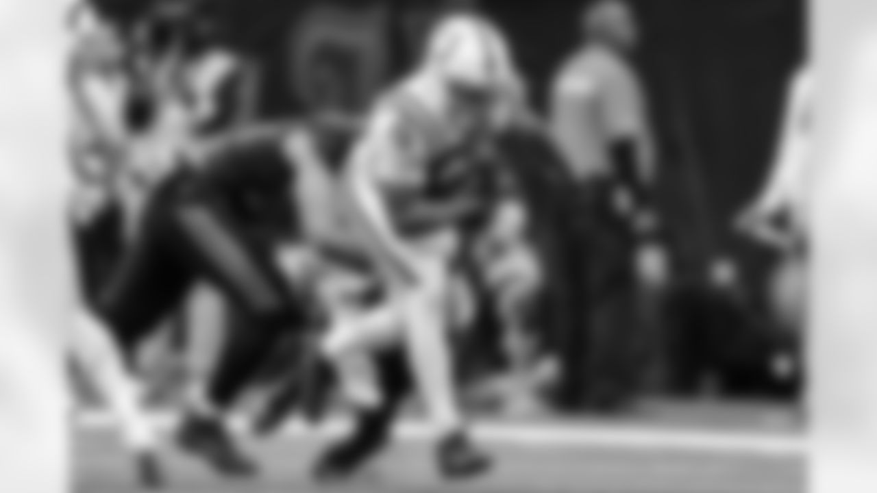 2026_0104_HOU_Game photos_0073