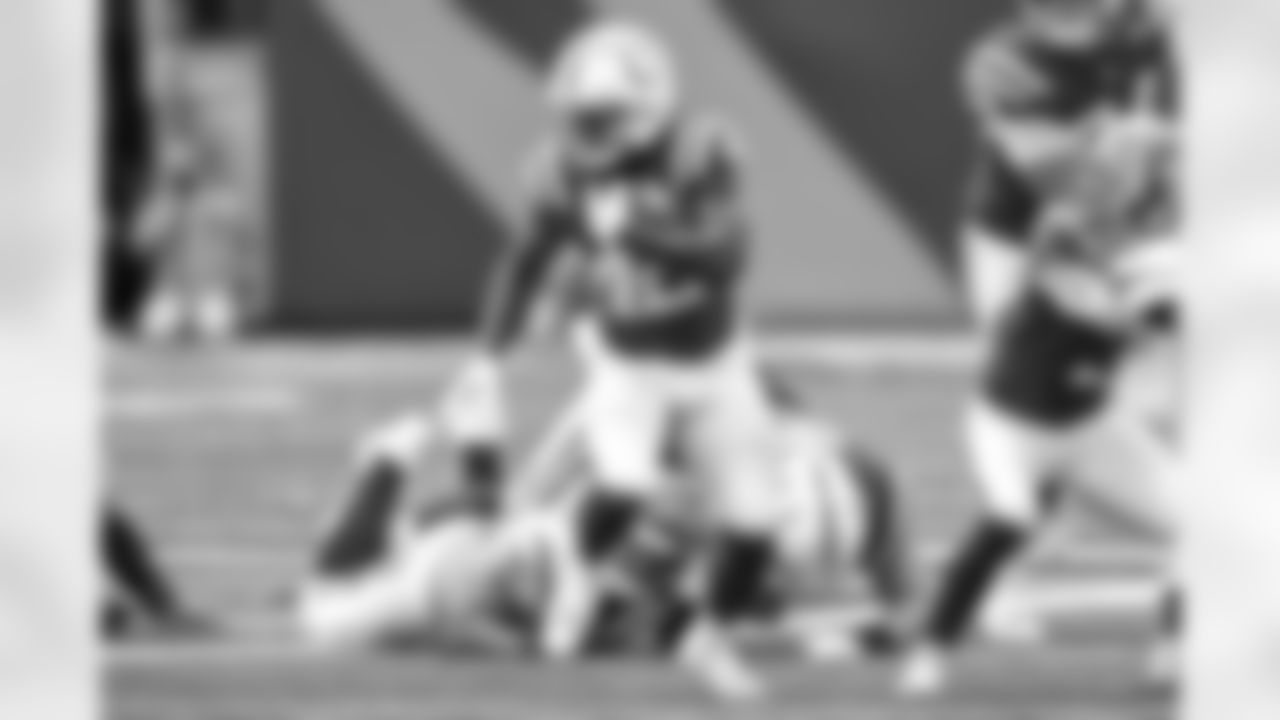 2025_0823_CIN_GamePhotos_0096