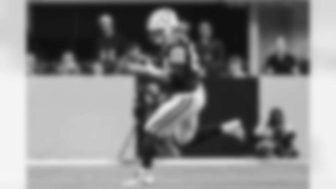 2025_1228_JAX_Game Photos_0042