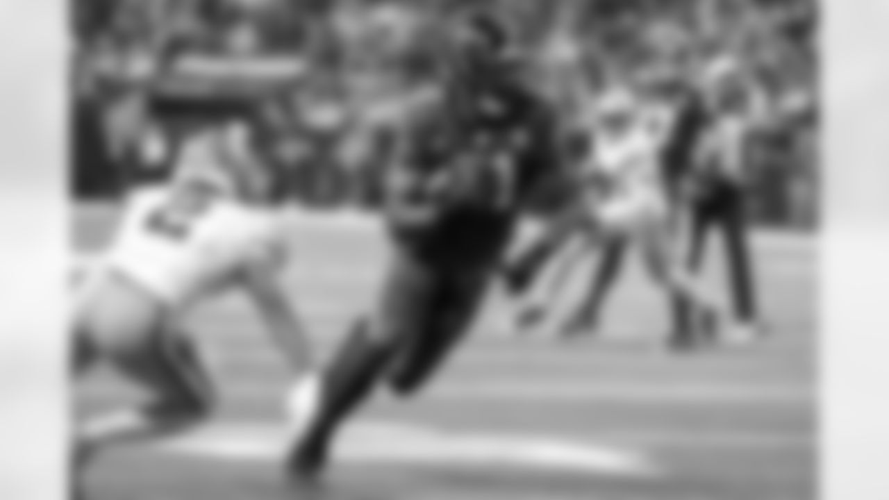 2025_1222_SF_Game Photos_0078