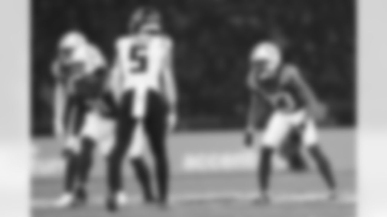 2025_1109_GamePhotos_016