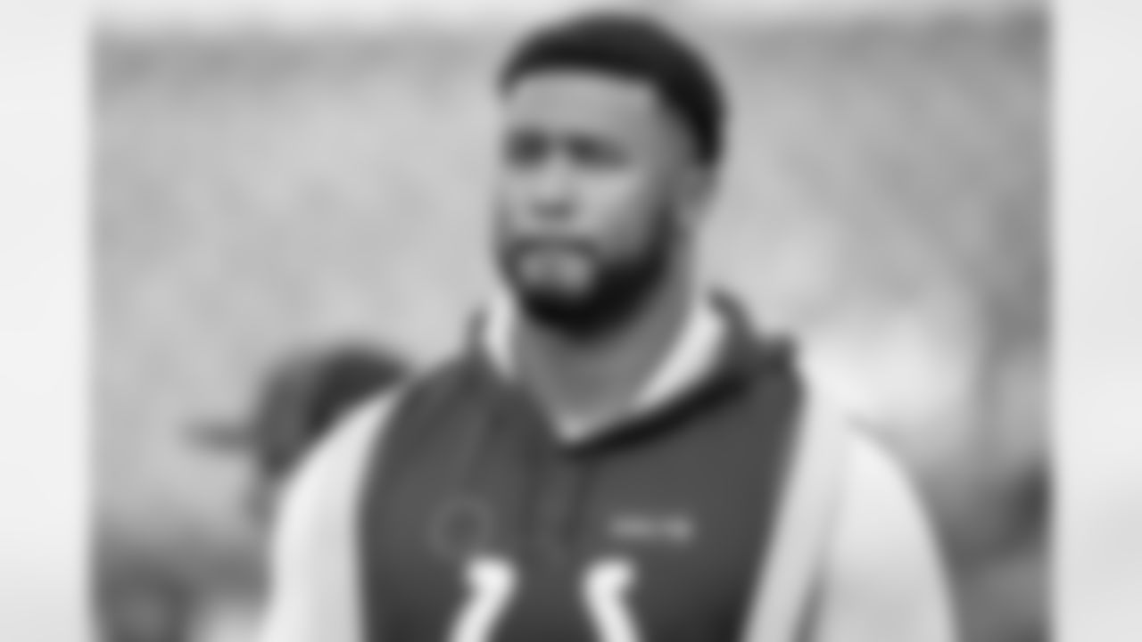 2025_1019_LAC_Pregame_0009
