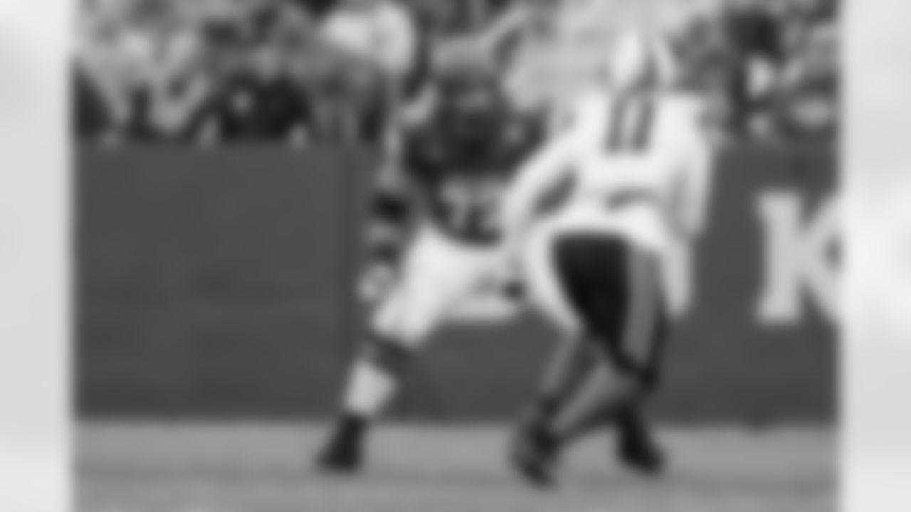 travis_jalen_4