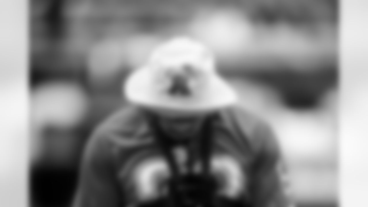 28 RB Jonathan Taylor