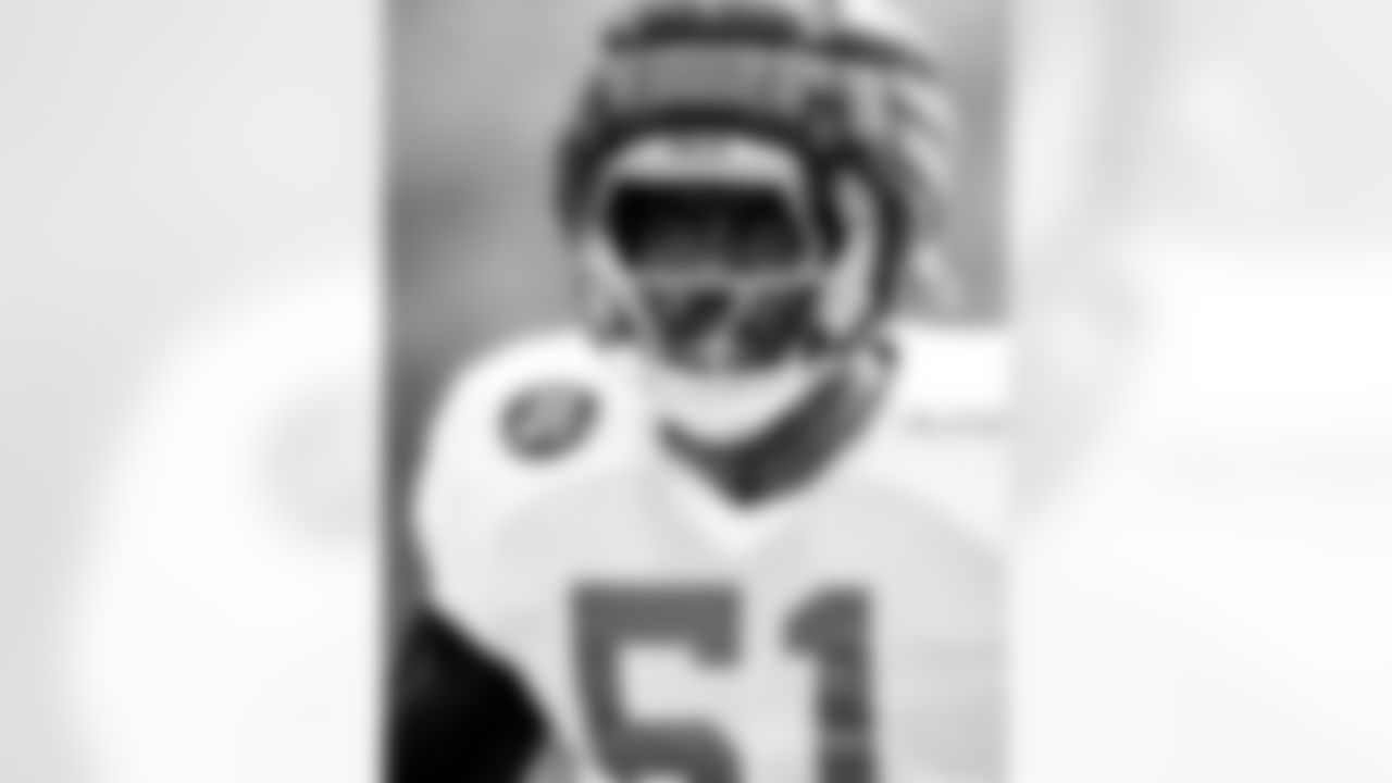 DE Kwity Paye #51