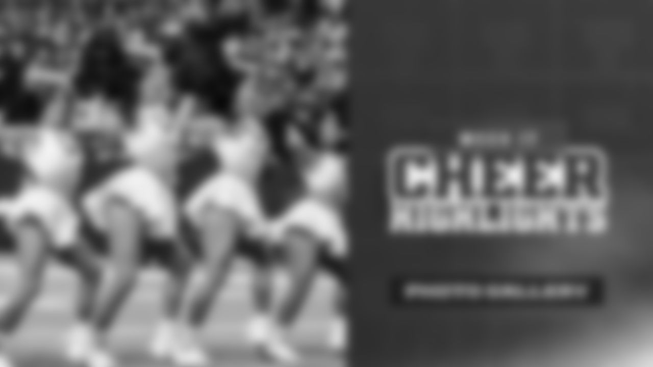 25-Cheer Highlights Gallery-20251228-JAX