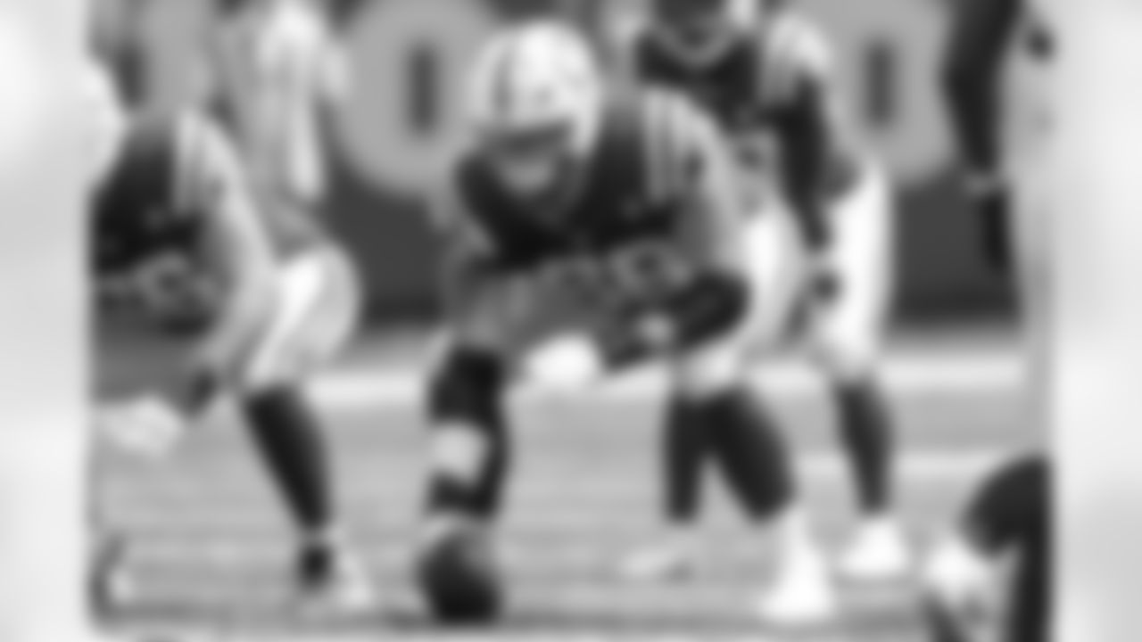 2025_0823_CIN_GamePhotos_0050
