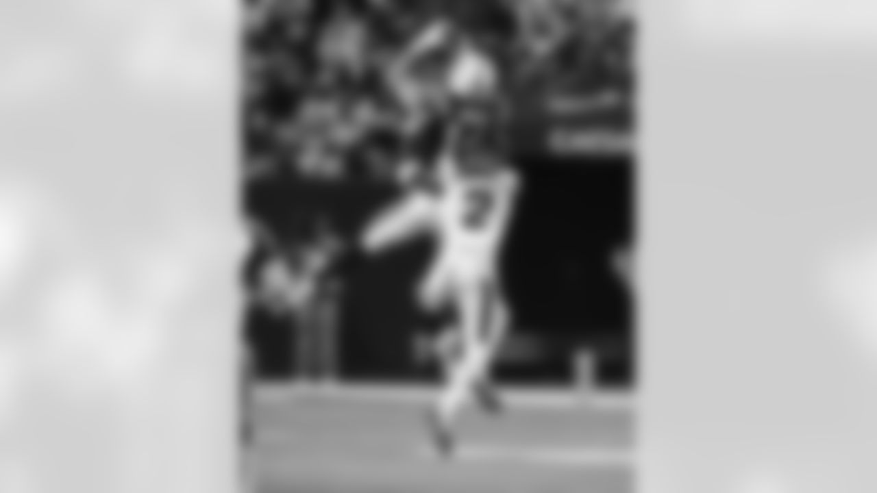 2025_1130_HOU_Game photos_0049