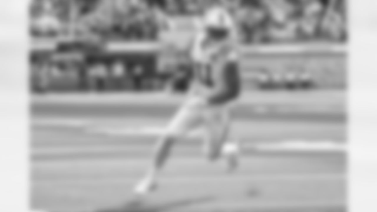 2025_1019_LAC_GamePhotos_0038