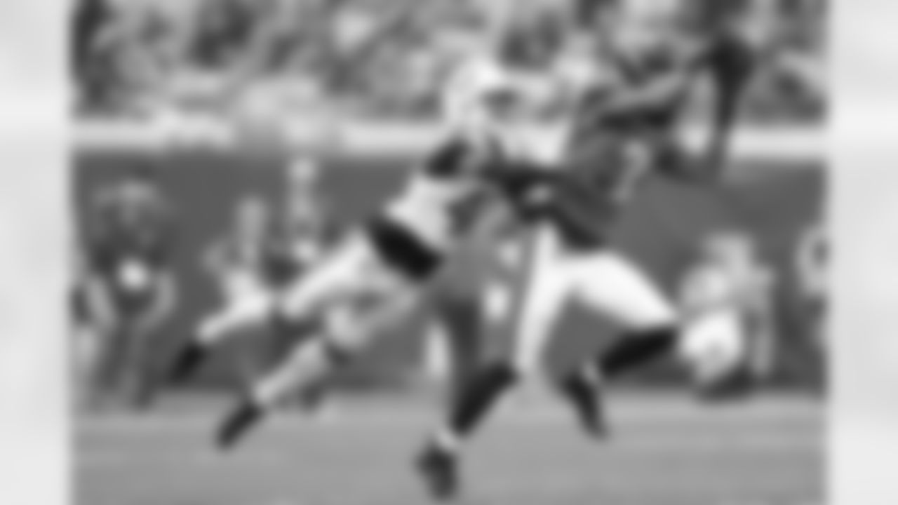 2025_1207_JAX_Game photos_0042