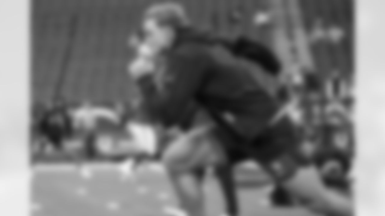 2025_1012_AZ_Pregame_0003