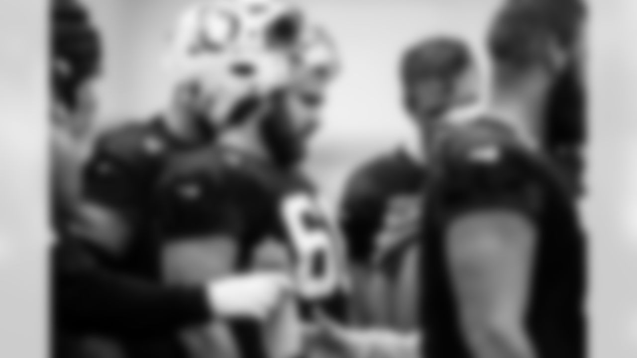 G Tanor Bortolini #60