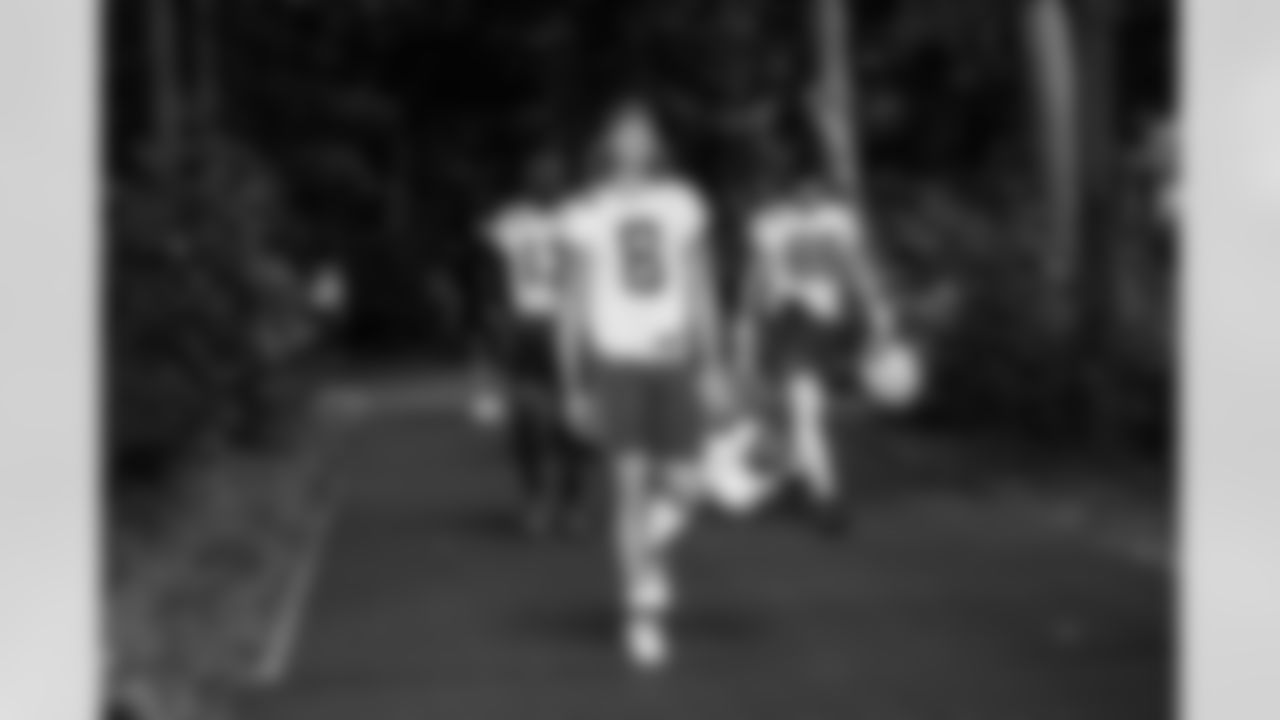 2025_0726_Training_Camp_22769