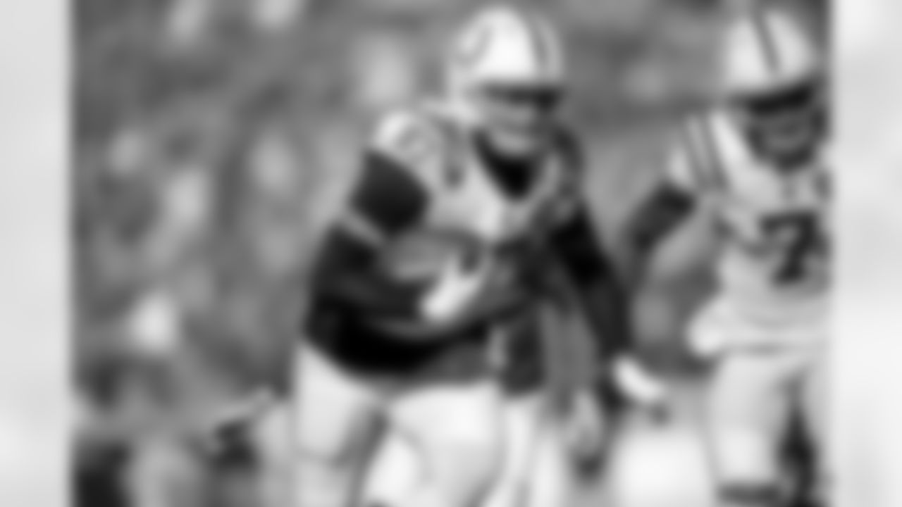 2025_1123_KC_Game photos_0010