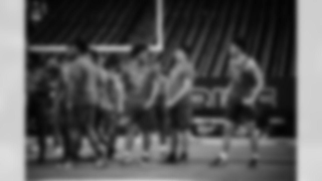 2026_0225_Combine_Lawrence_North_3411