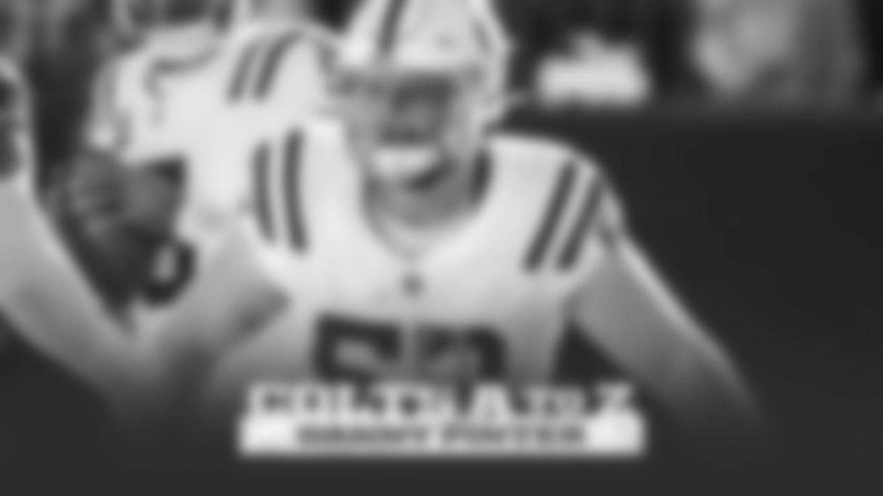 2024-Colts A to Z-Pinter