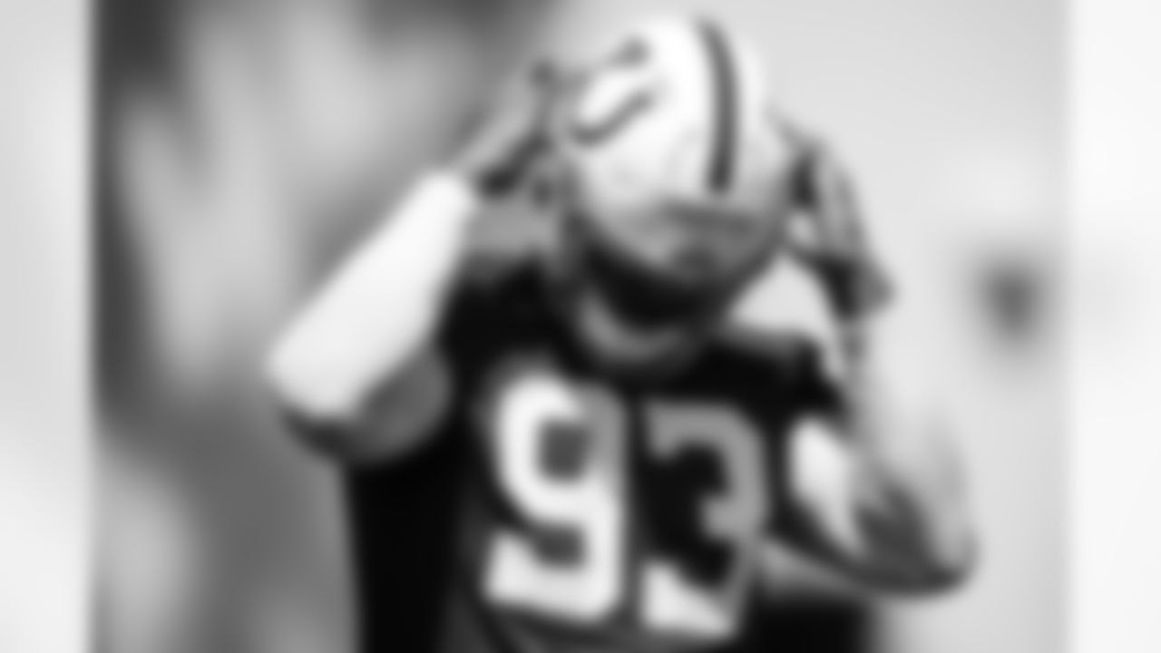 DTTim Smith#93