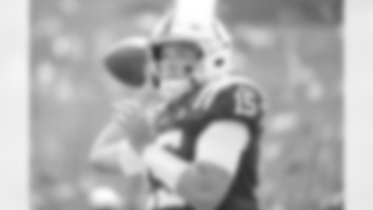 2025_0823_GB_Pregame_0122