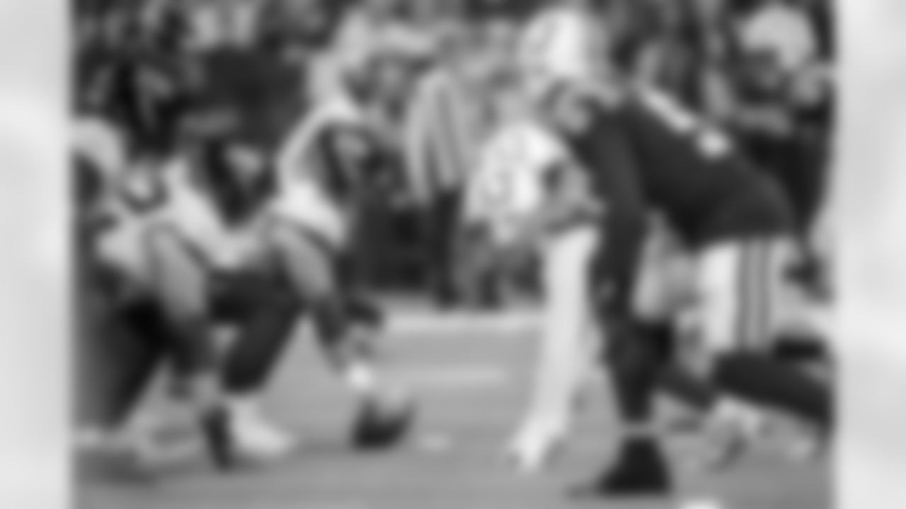 2025_1228_JAX_Game Photos_0001