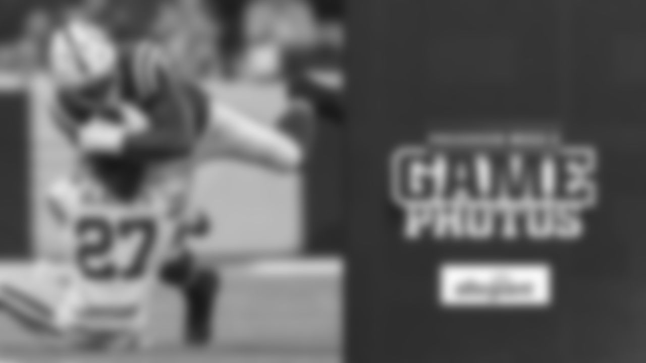 25-Game Photos Gallery-20250816-GB