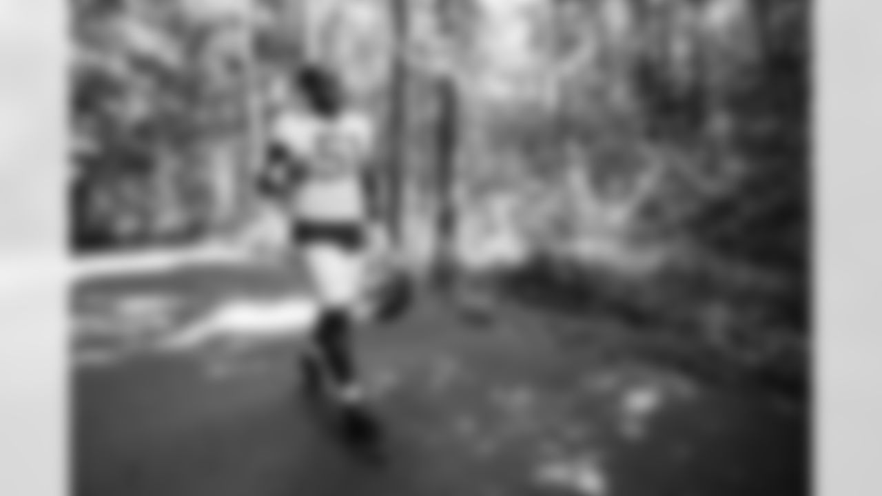 DE Kwity Paye #51