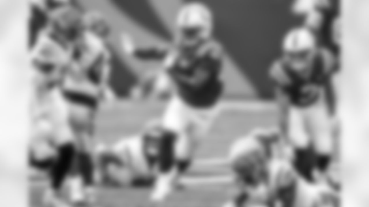 2025_0823_CIN_GamePhotos_0097