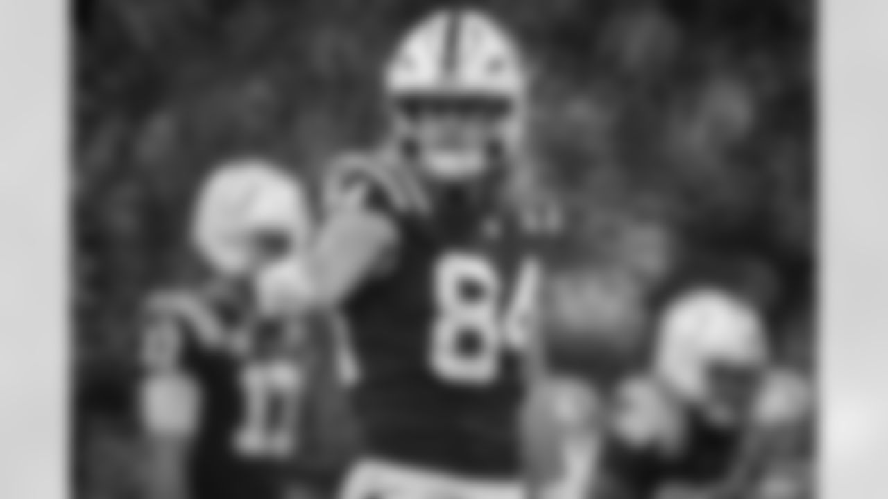 2025_1026_TEN_GamePhotos_0011