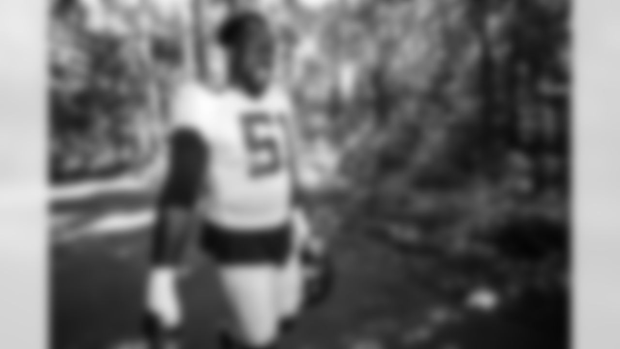 DE Kwity Paye #51