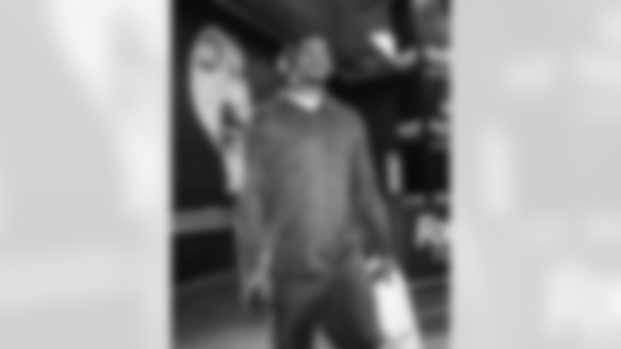 Z9A_9097