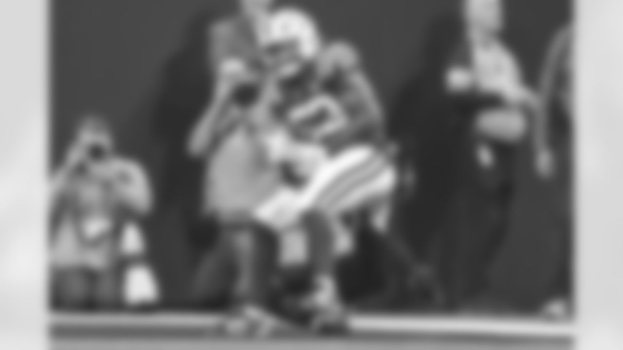 2025_1228_JAX_Game Photos_0076