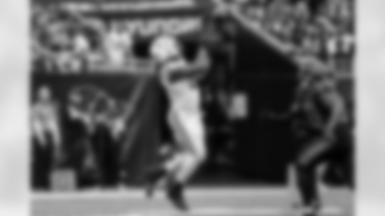 2026_0104_HOU_Game photos_0030