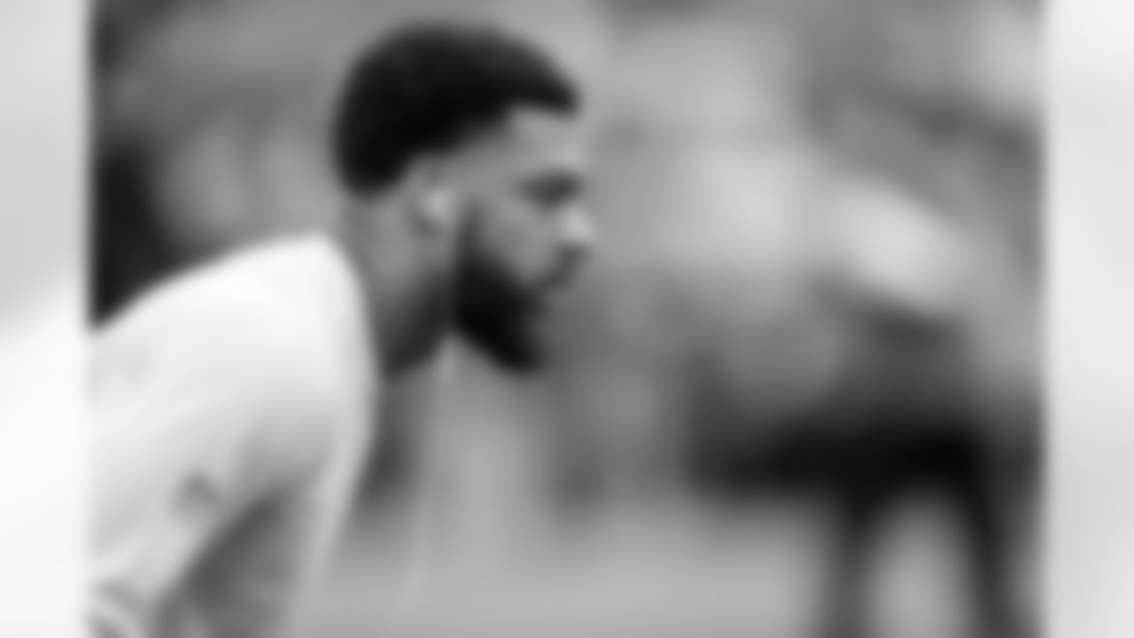 2025_1123_KC_Pregame_0022